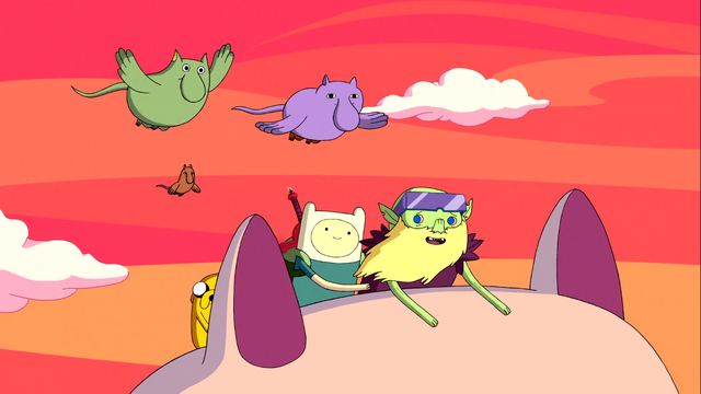 Archivo:AT-TGBM.101.png
