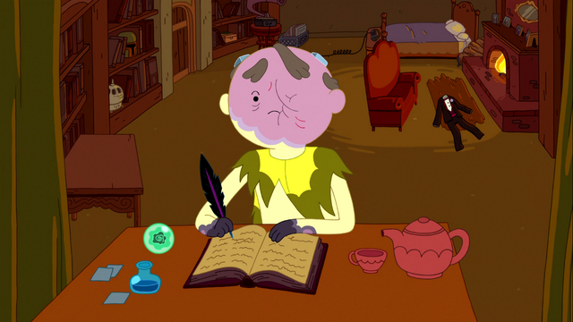 Archivo:AT-TST.129.png