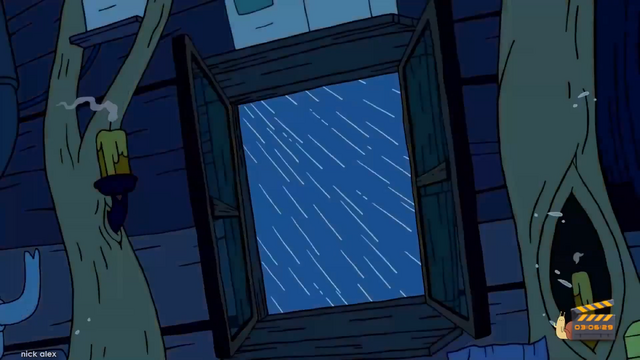 Archivo:Aagg 54.png