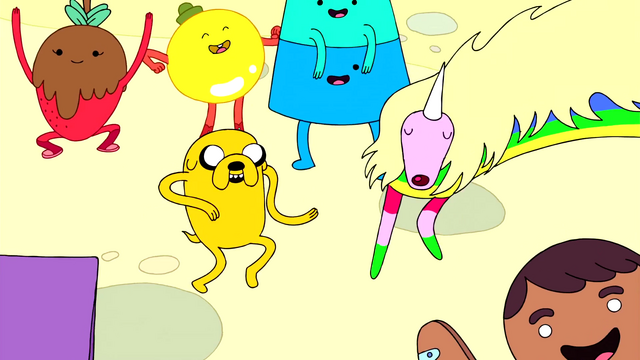 Archivo:EE!26.png