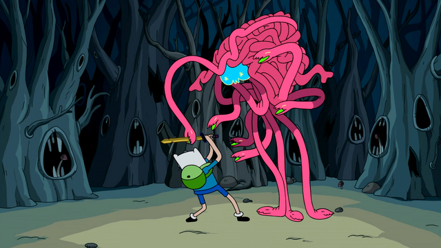Archivo:TT-146.png