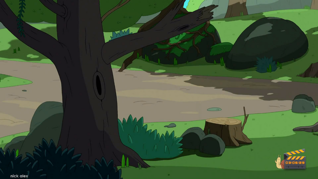 Archivo:Uuhh 54 es Antecedente del Arte.png