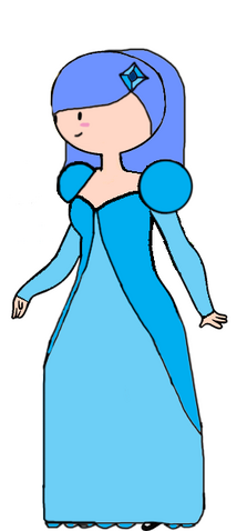 Archivo:55551.png