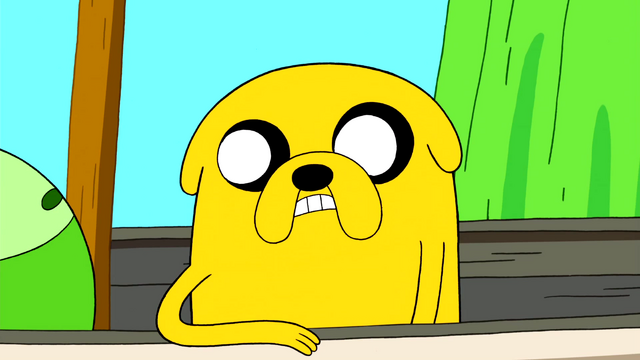 Archivo:AMLE43.png