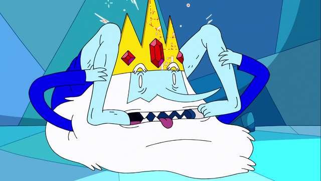 Archivo:AT-BHC.25.png