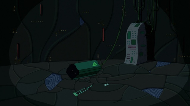 Archivo:AT-HPRS.159.png