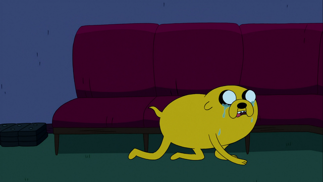 Archivo:AT-MC-135.png