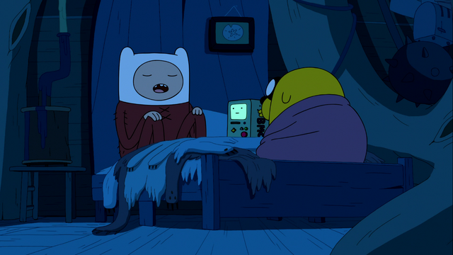 Archivo:AT-THOE.56.png