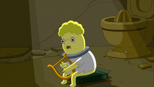Archivo:AT-TOD.45.png