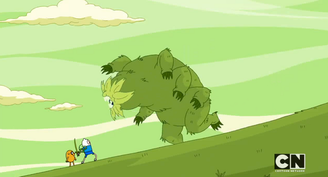 Archivo:Bladeofgrass17.png