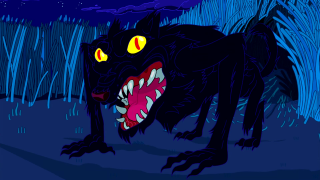 Archivo:DONNY59.png