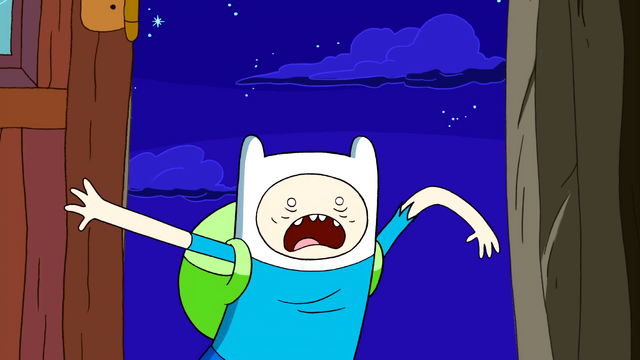 Archivo:DONNY95.png