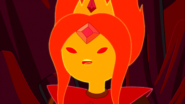 Archivo:E&W.112.png