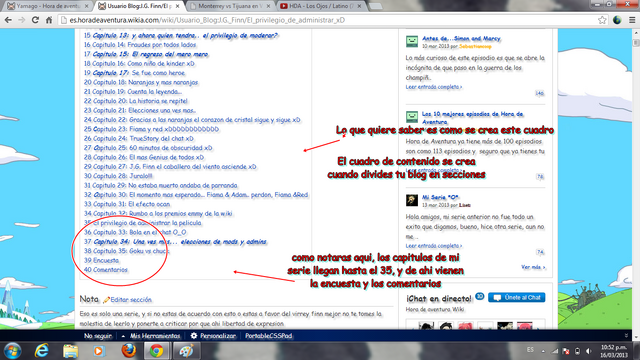 Archivo:Explicacion1.png