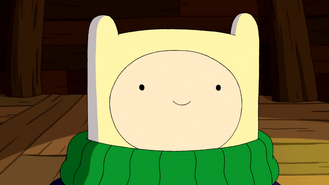 Archivo:Ffkk 32.png