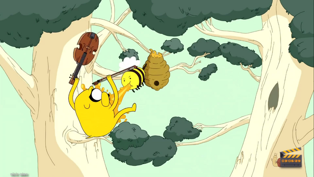Archivo:Ggpp 6.png