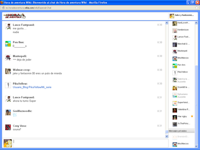 Archivo:Groseriasdetected.png
