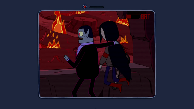 Archivo:LMDP31.png