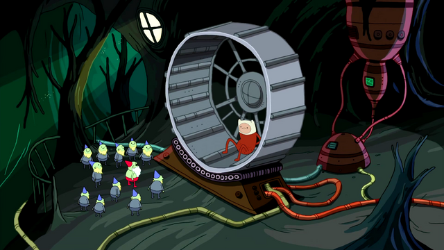 Archivo:POAN58.png