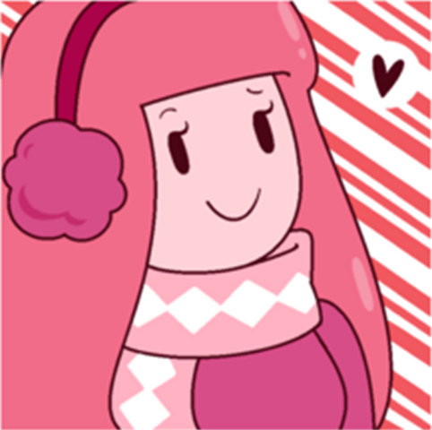 Archivo:Pbbnavidad.png