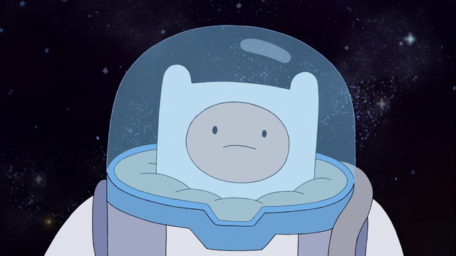 Archivo:TCT130.png