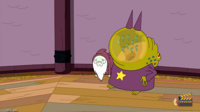 Archivo:Yycc 28.png
