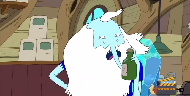 Archivo:ACongelados13.png