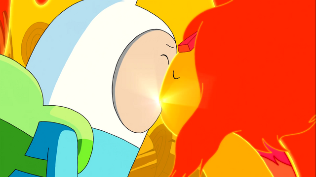 Archivo:AT-BLW.139.png