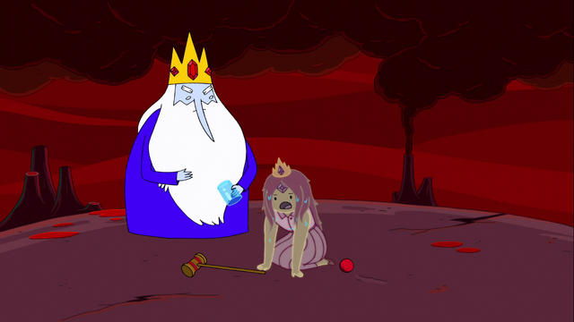 Archivo:AT-Emntal.61.png