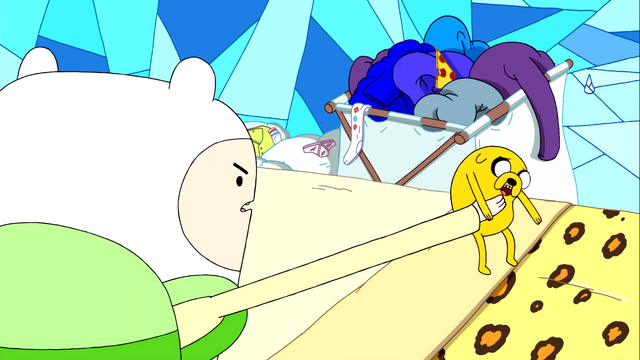 Archivo:AT-TCFB.28.png