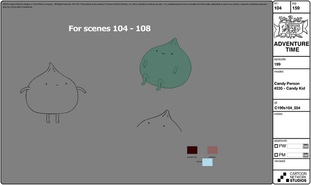 Archivo:B.S3.png