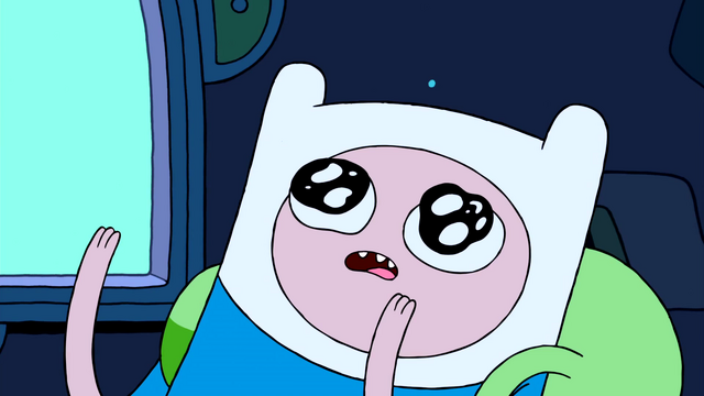 Archivo:EE!24.png