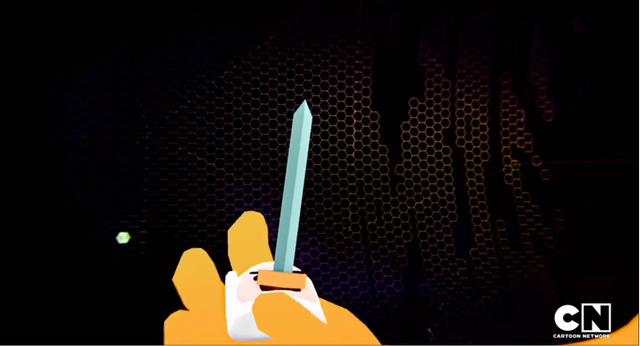 Archivo:For 10.png