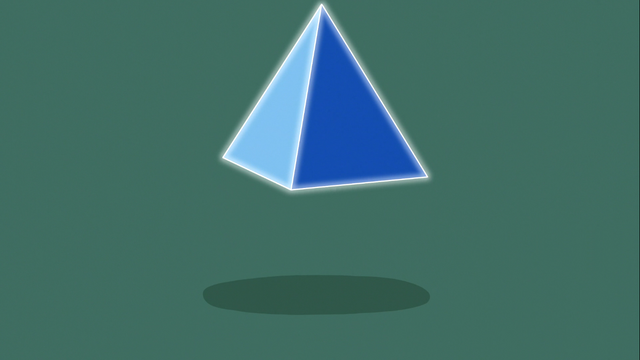 Archivo:GRA101.png
