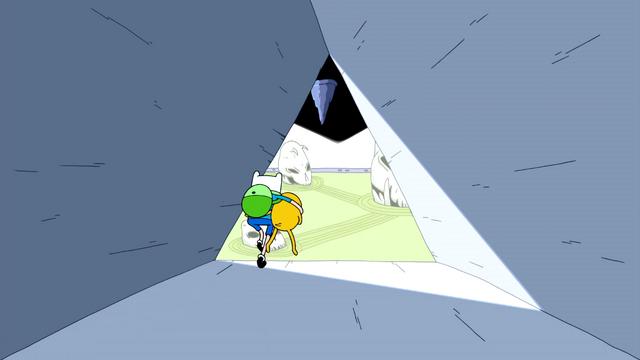 Archivo:MEF134.png