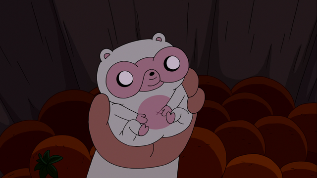 Archivo:OTLM112.png