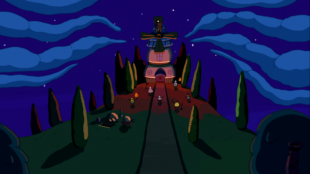 Archivo:Stakes-MTVQ-142.png