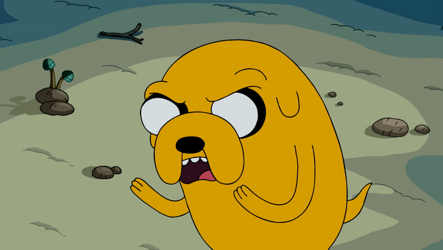 Archivo:TT-151.png