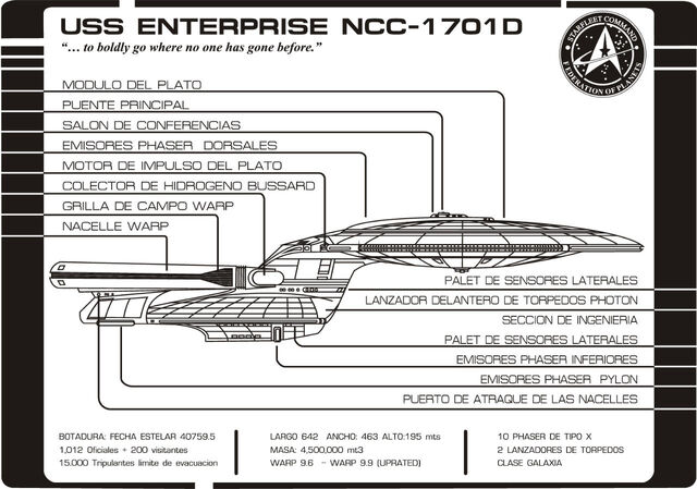 Archivo:Uss-enterprise-ncc-1701d moften hack4life.jpg
