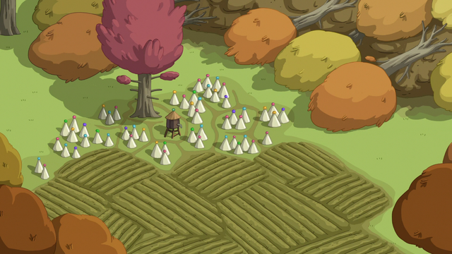 Archivo:Village.png