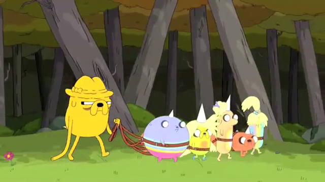 Archivo:Vlcsnap-2013-01-05-03h39m04s139.png