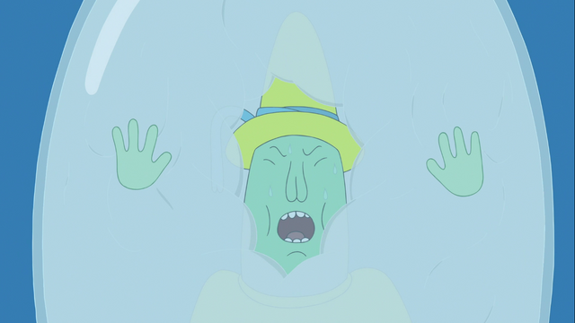 Archivo:YFYF155.png