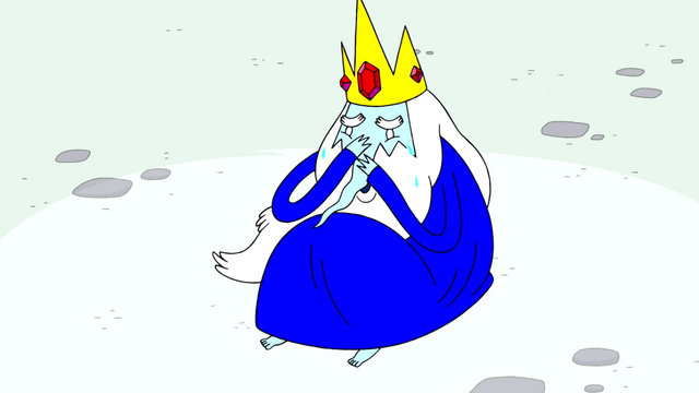 Archivo:AMPE16.png