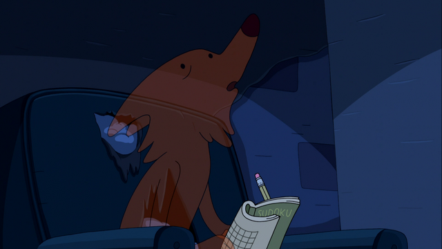 Archivo:AP.21.png
