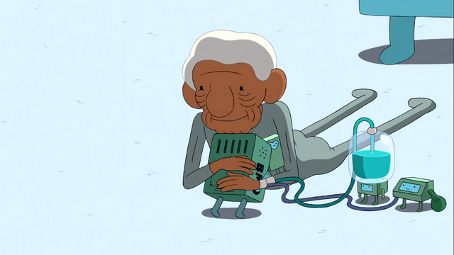 Archivo:AT-BME.107.png