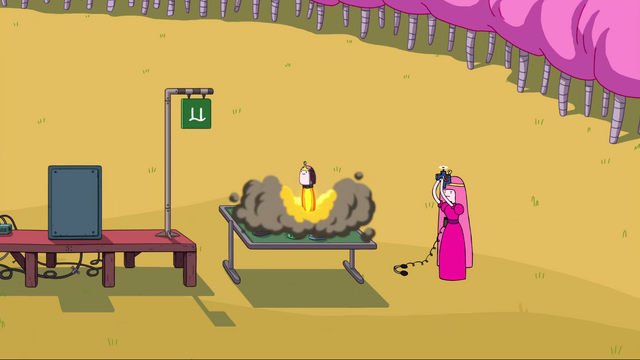 Archivo:AT-HS.38.png