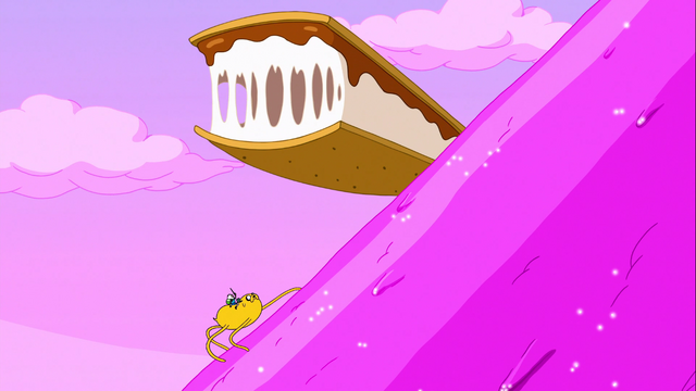 Archivo:AT-SKS.64.png