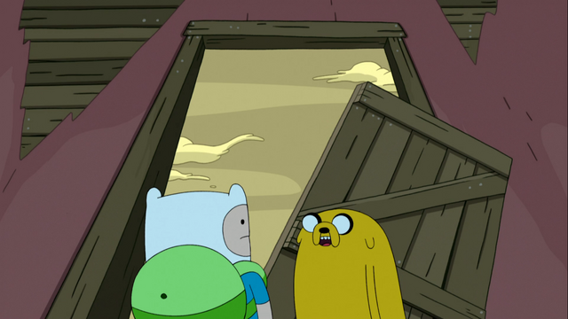 Archivo:AT-SOM.140.png