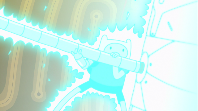 Archivo:AT-TLC.179.png