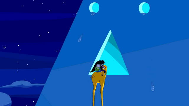 Archivo:BEETY44.png